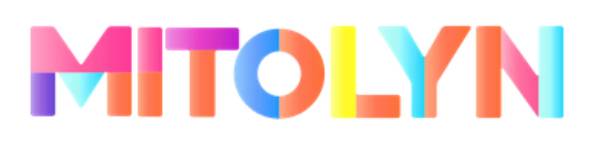 Mitolyn Reviews May 2025: Real Customer Complaints and