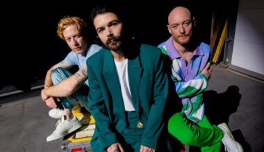 Glasgow Times