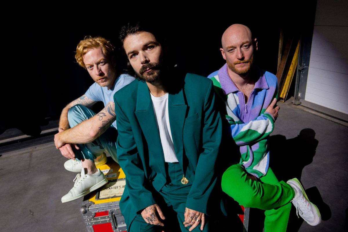 Glasgow Times