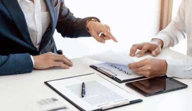 Credit and political risk insurance market remains steady in 2025 – Howden report