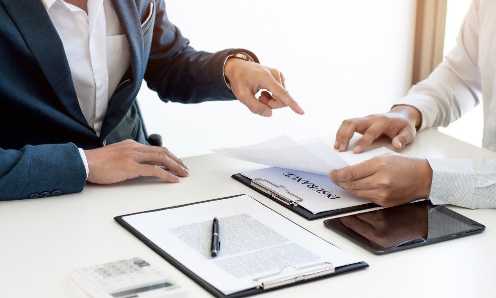 Credit and political risk insurance market remains steady in 2025 – Howden report