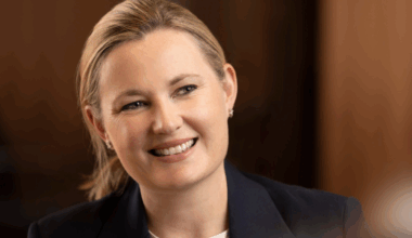 Addisons adds Brigid Clark as employment and workplace relations partner