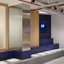 Remy Global Office Interior  / KAT73 - Image 8 of 29