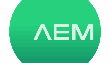AEM Expands Access to Production-Proven SLT and Burn-In Ecosystem for Advanced Computing Customers