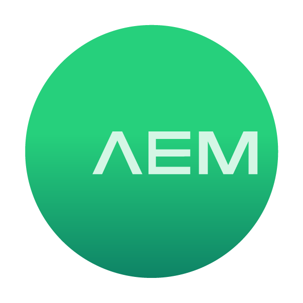 AEM Expands Access to Production-Proven SLT and Burn-In Ecosystem for Advanced Computing Customers