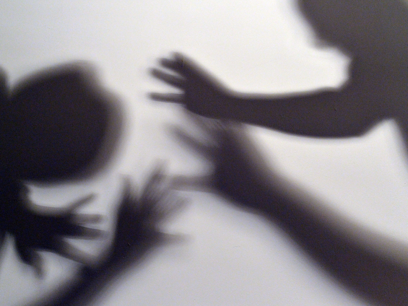 Four infants die after abuse in 2024