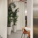 Remy Global Office Interior  / KAT73 - Interior Photography, Lighting