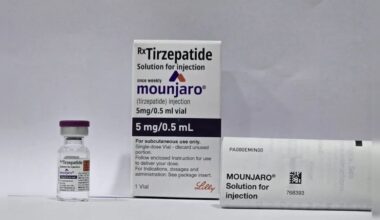 Mounjaro Is In India, Ozempic Coming Soon. How Are We Taking Trump's 'Fat Shot' Drugs?