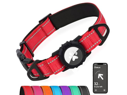 Image for the small product module