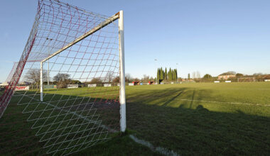 FA update on Supreme Court ruling on transgender women's participation in football