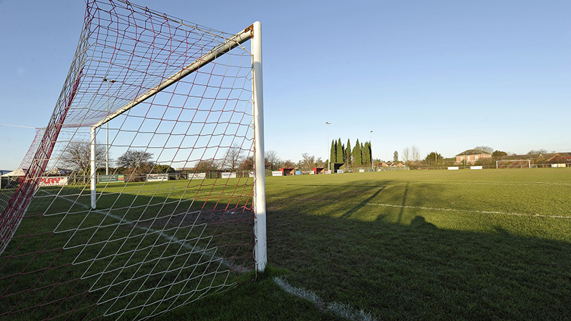 FA update on Supreme Court ruling on transgender women's participation in football