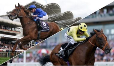 skybet