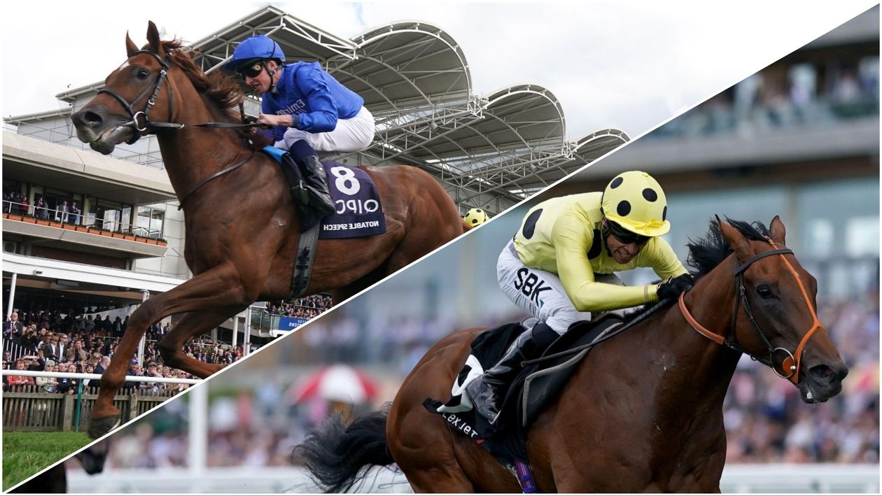 skybet