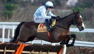 skybet