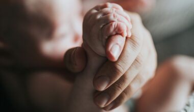 Not just the blues: Coping with postpartum depression as a working mum, Lifestyle News
