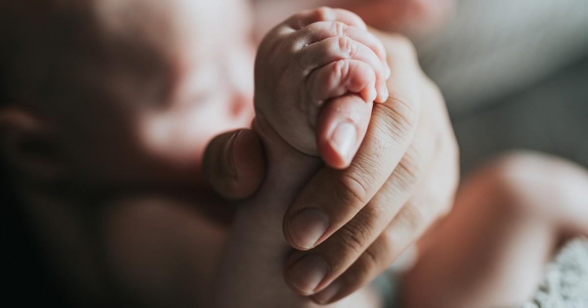 Not just the blues: Coping with postpartum depression as a working mum, Lifestyle News