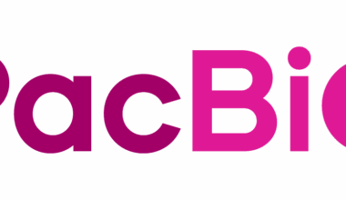 PacBio (PACB) Completes Probe into Employment Practices and Cybe