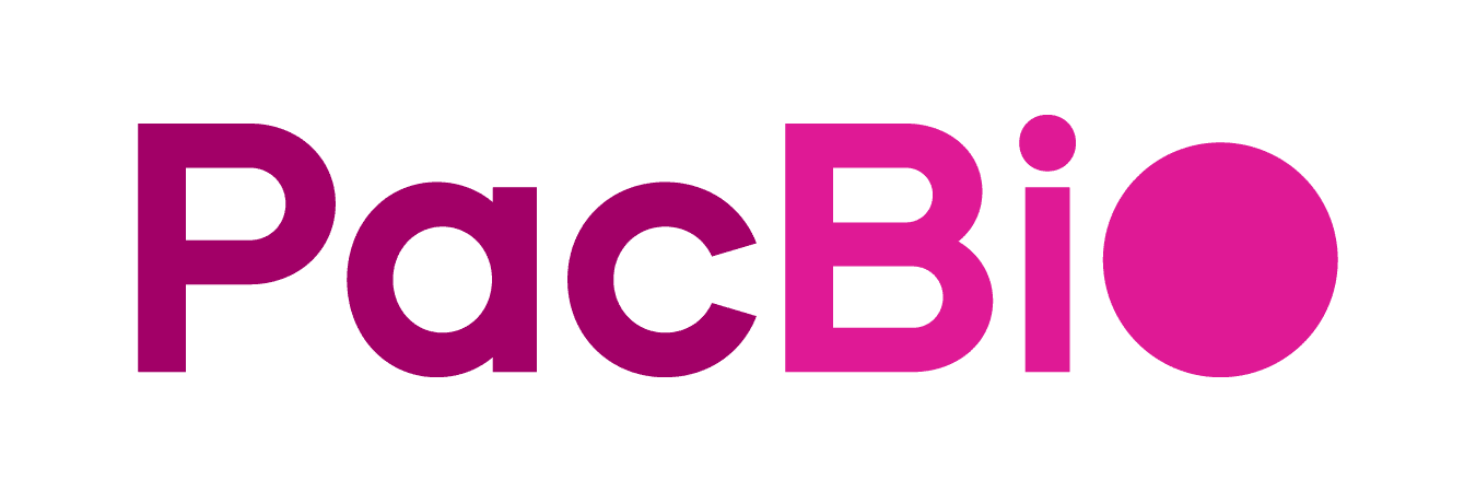 PacBio (PACB) Completes Probe into Employment Practices and Cybe