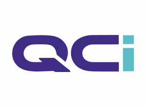 Quantum Computing Inc. (QUBT) Secures Major Sale in Automotive S