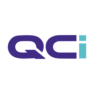 Quantum Computing Inc. (QUBT) Secures Major Sale in Automotive S