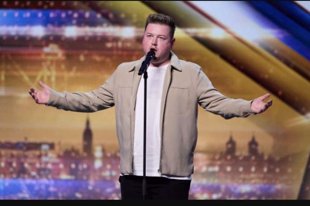 BGT