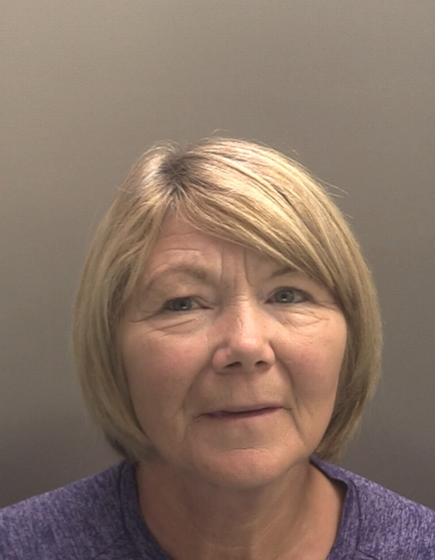 Angela Lloyd