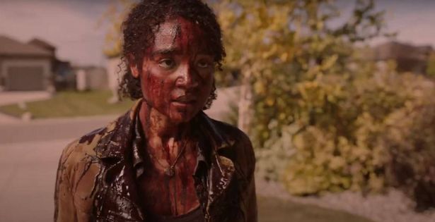 Channel Zero season three