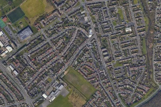 The Charity Commission has opened a statutory inquiry into CG Community Council