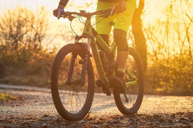 Popular Bristol mountain bike shop set to close after over 40 years of trading 