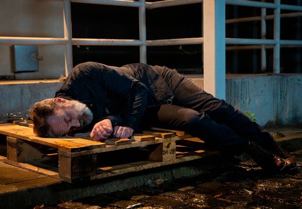 Coronation Street is lining up some bombshell moments next week