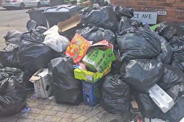 birmingham