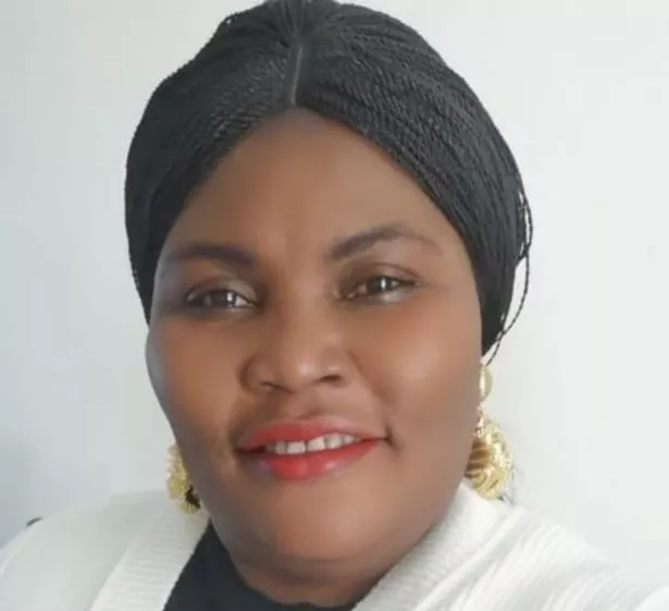 Fatou Tamba has beaten another effort to deport her