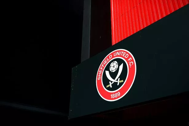 Sheffield United