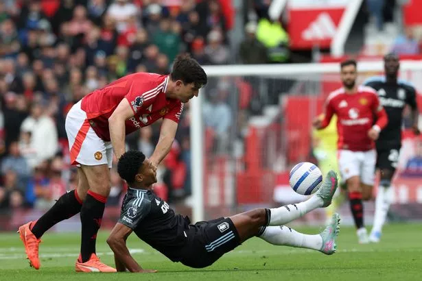 Ollie Watkins has been a consistent goal scorer for Villa