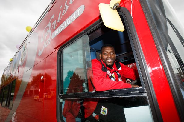 Jay Emmanuel-Thomas tried to smuggle cannabis into the UK