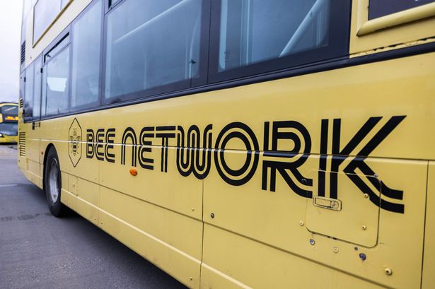 Faster journeys and real-time information could be on the way.