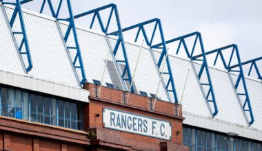 Daily Record
