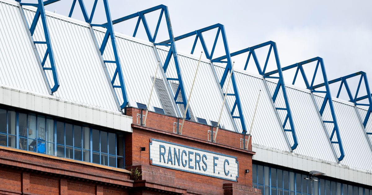 Daily Record