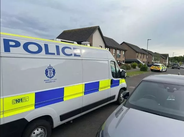 A 78-year-old man has been charged in connection with the classroom assistant's death