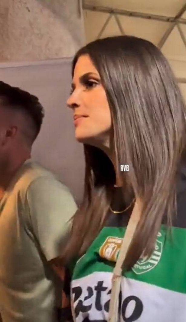 Ines Aguiar