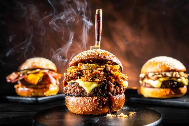 Prime by Pasture is opening in Bristol in June