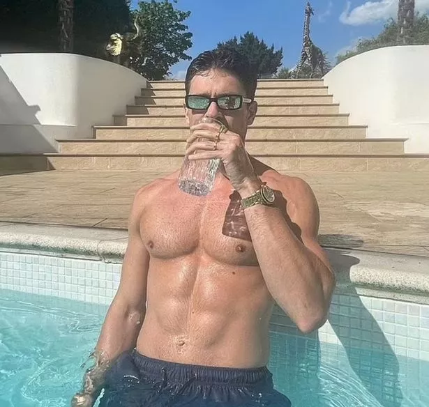Fans of Joey Essex could rent his Essex home for a large fee