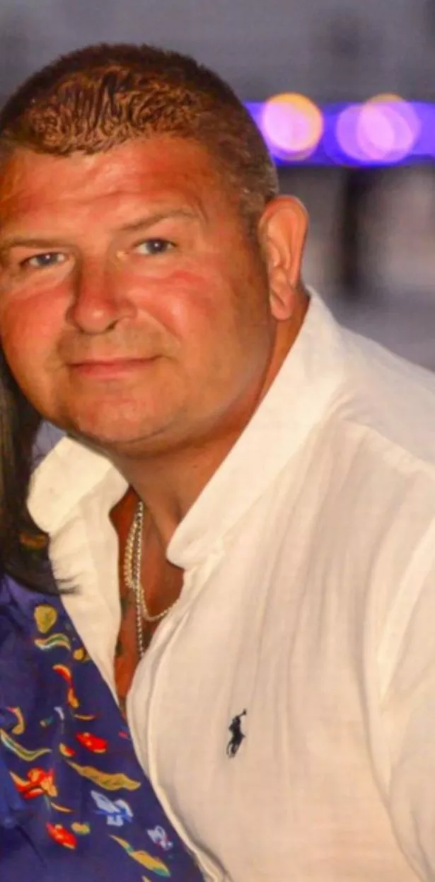 Steven Smith 
