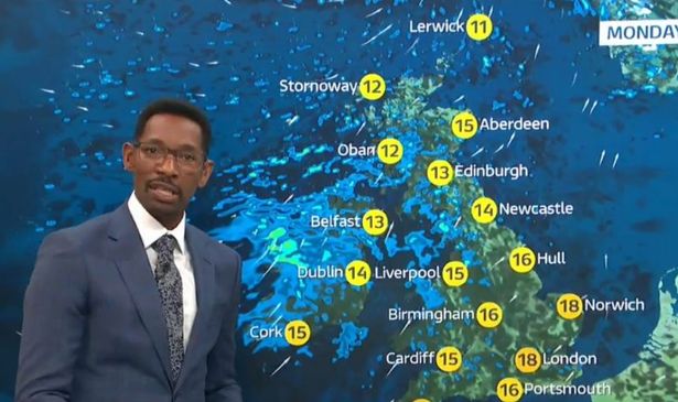 Good Morning Britain fans call for 'fantastic' presenter to return amid ITV shake-up