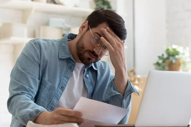 Low income households could get extra help