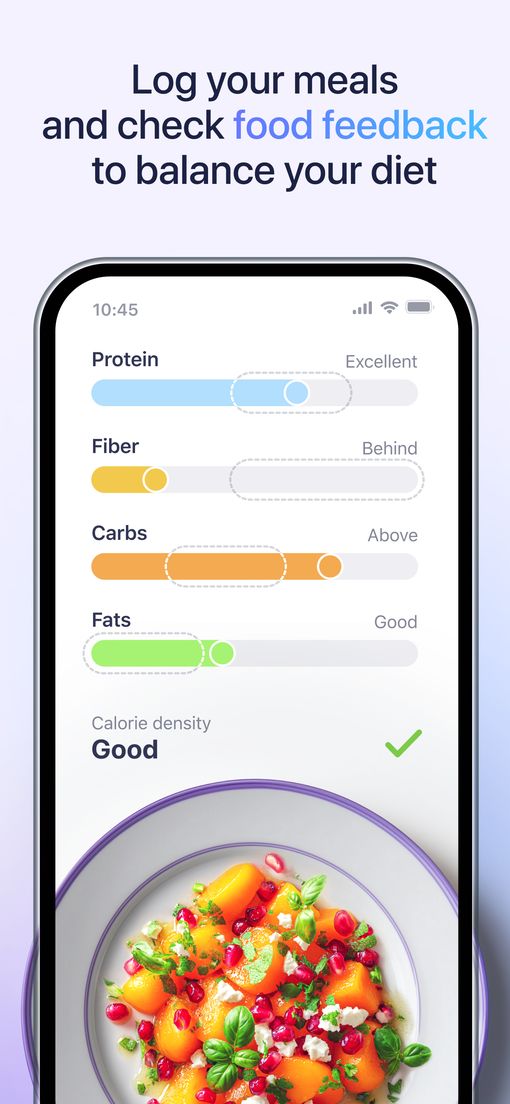 Simple app