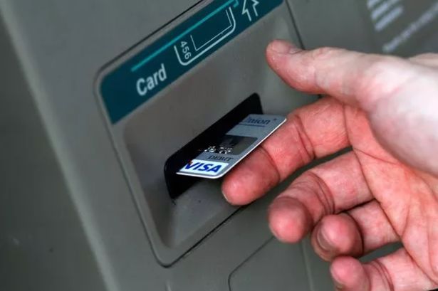 A string of banks are making a big change and making it easier for consumers and customers to deposit cash.