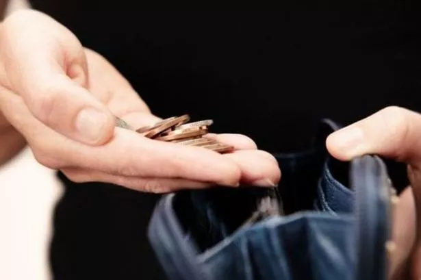 The DWP has issued a series of factsheets which lay bare when checks will begin.