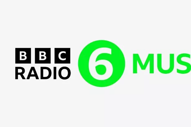 BBC Radio 6 listeners devastated as star announces he’s leaving the station