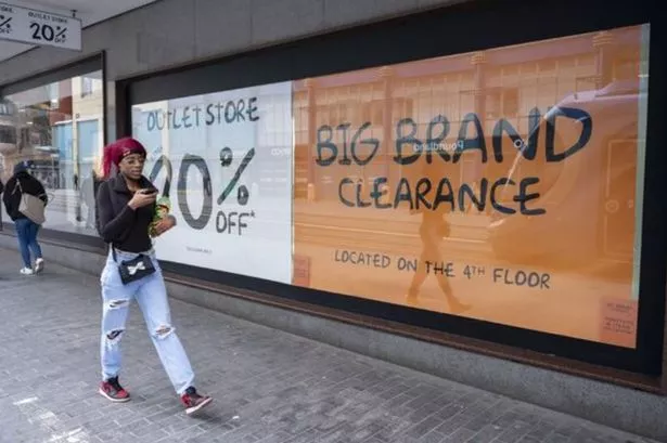 Beales fell into administration in January 2020 and closed 22 of its 23 UK branches in the same year, 
